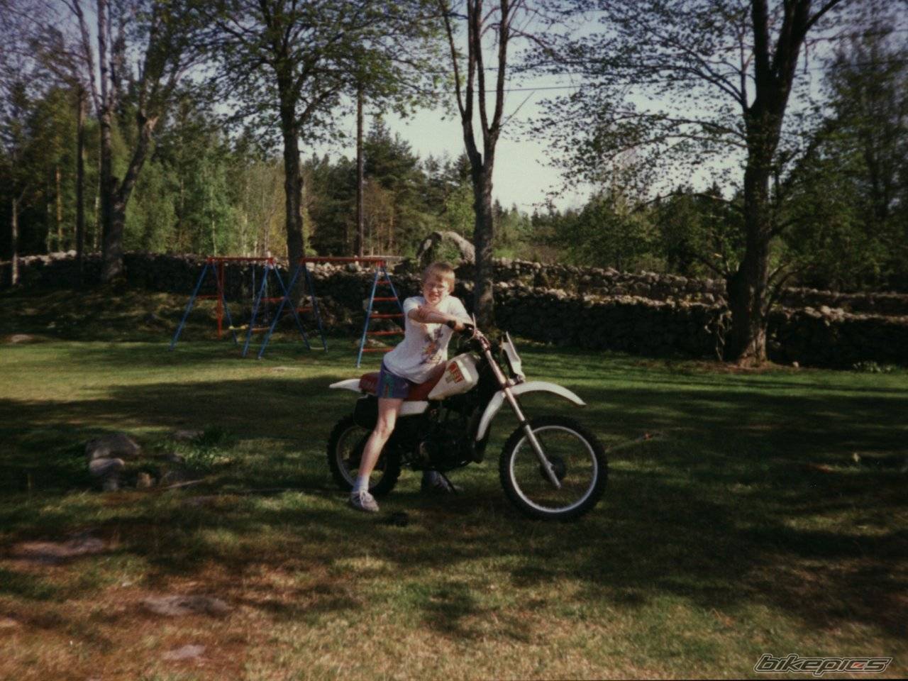 Photo 75079