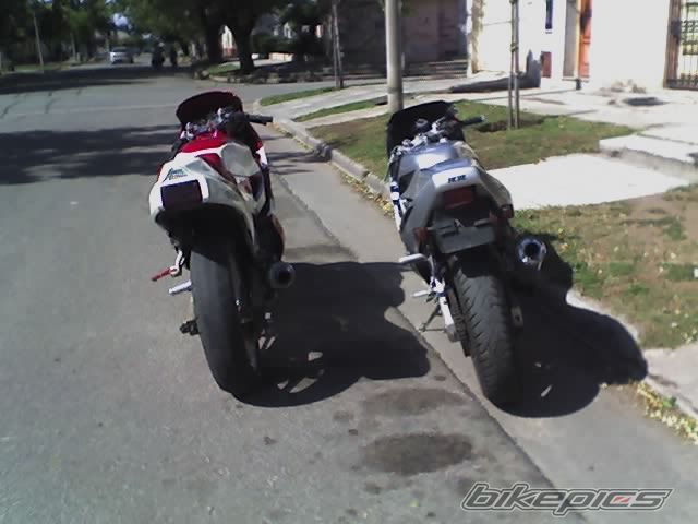 Photo 750797