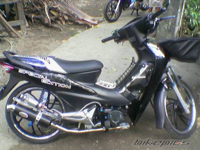 Photo 750861