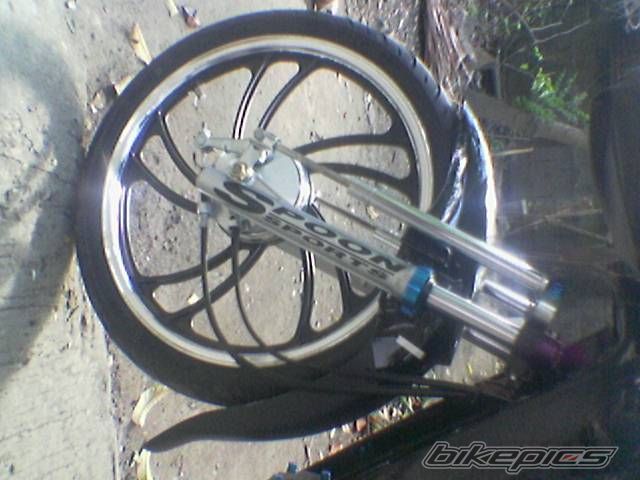 Photo 750863
