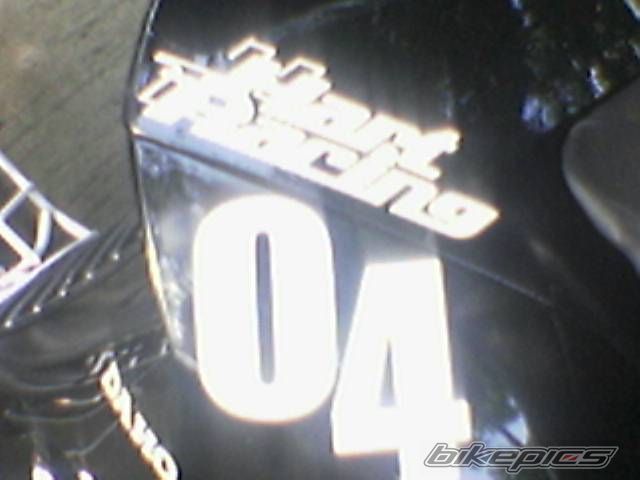 Photo 750864