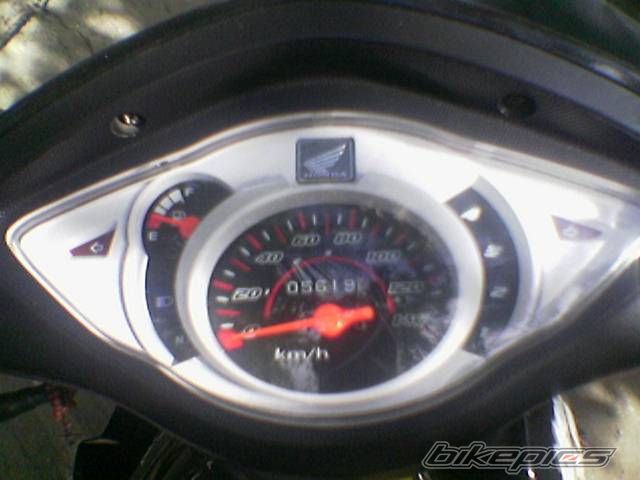 Photo 750865
