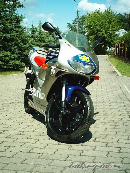 Bike Photo 75087