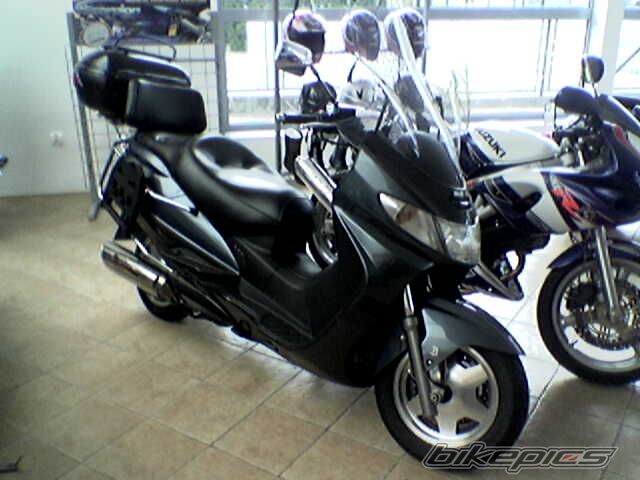 Photo 750870