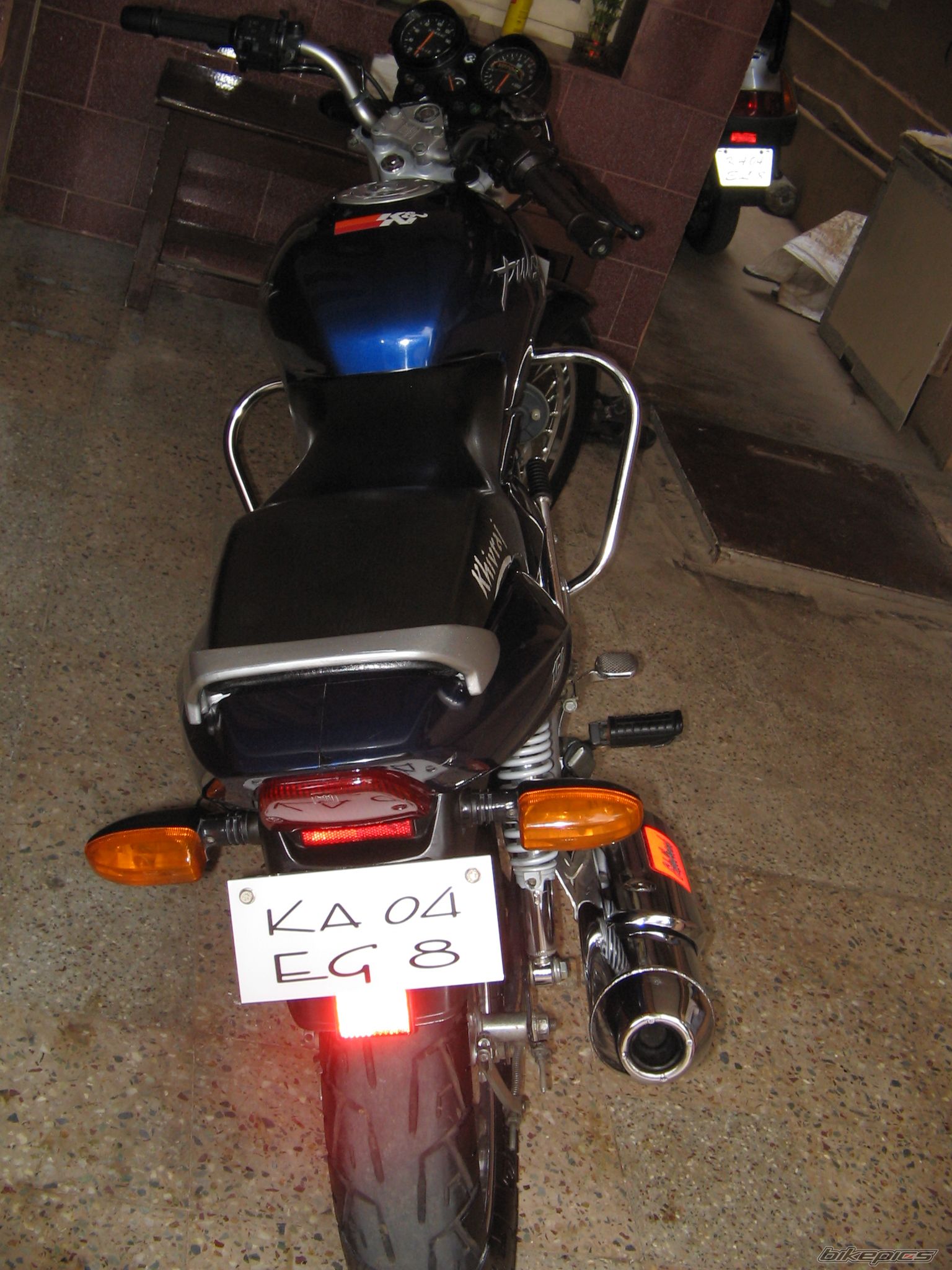 Photo 750889