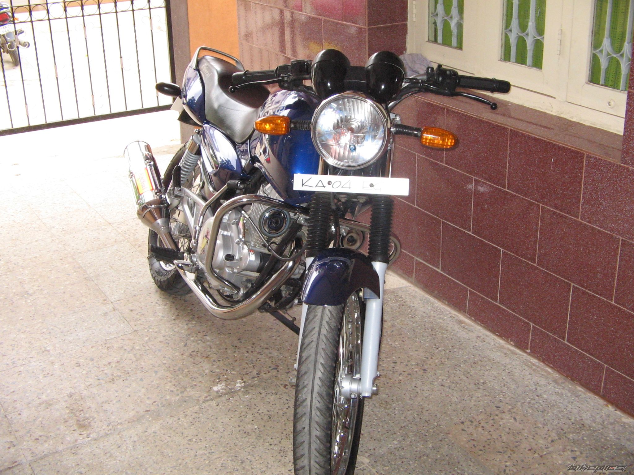 Photo 750891