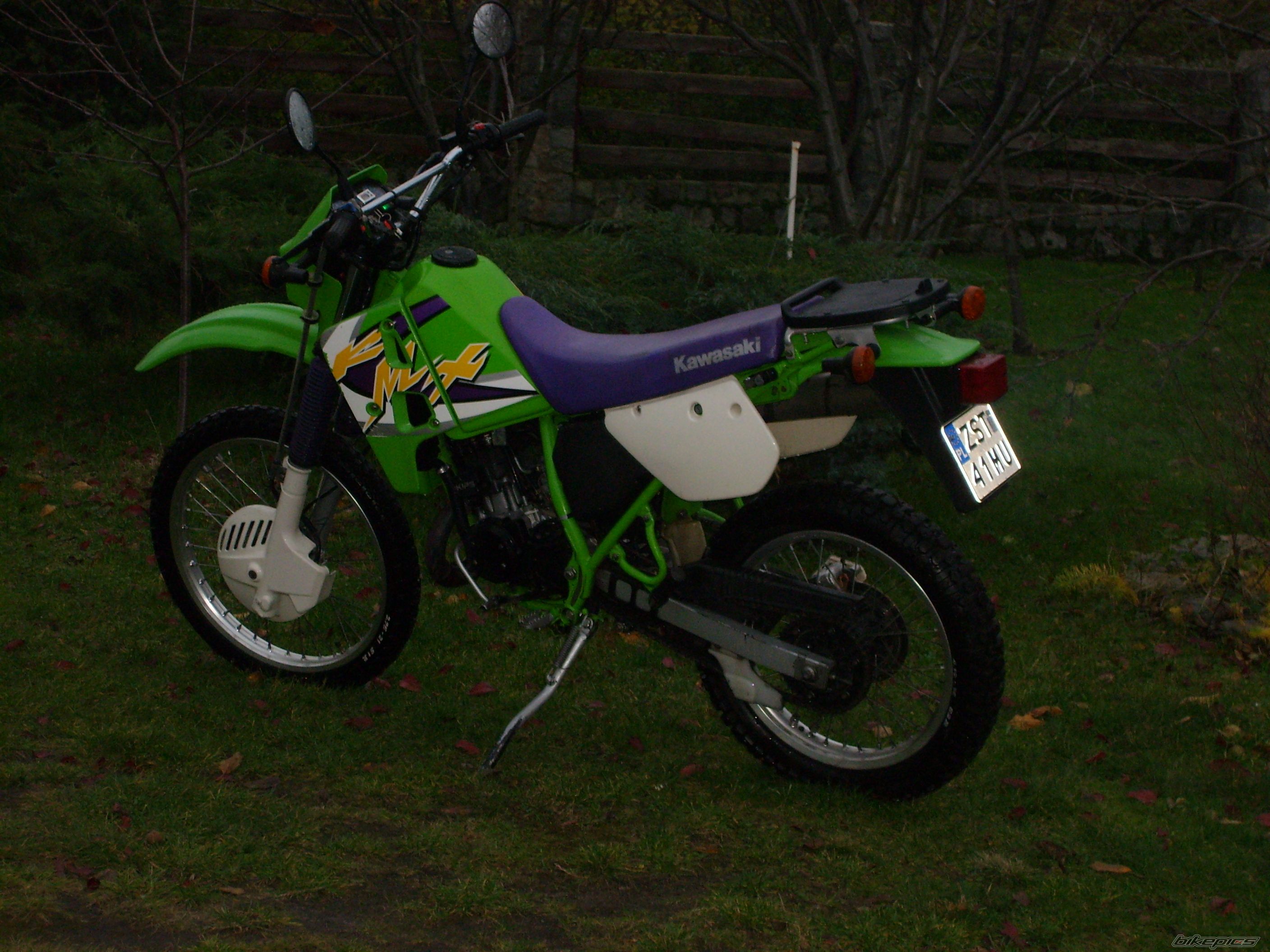 Photo 750898