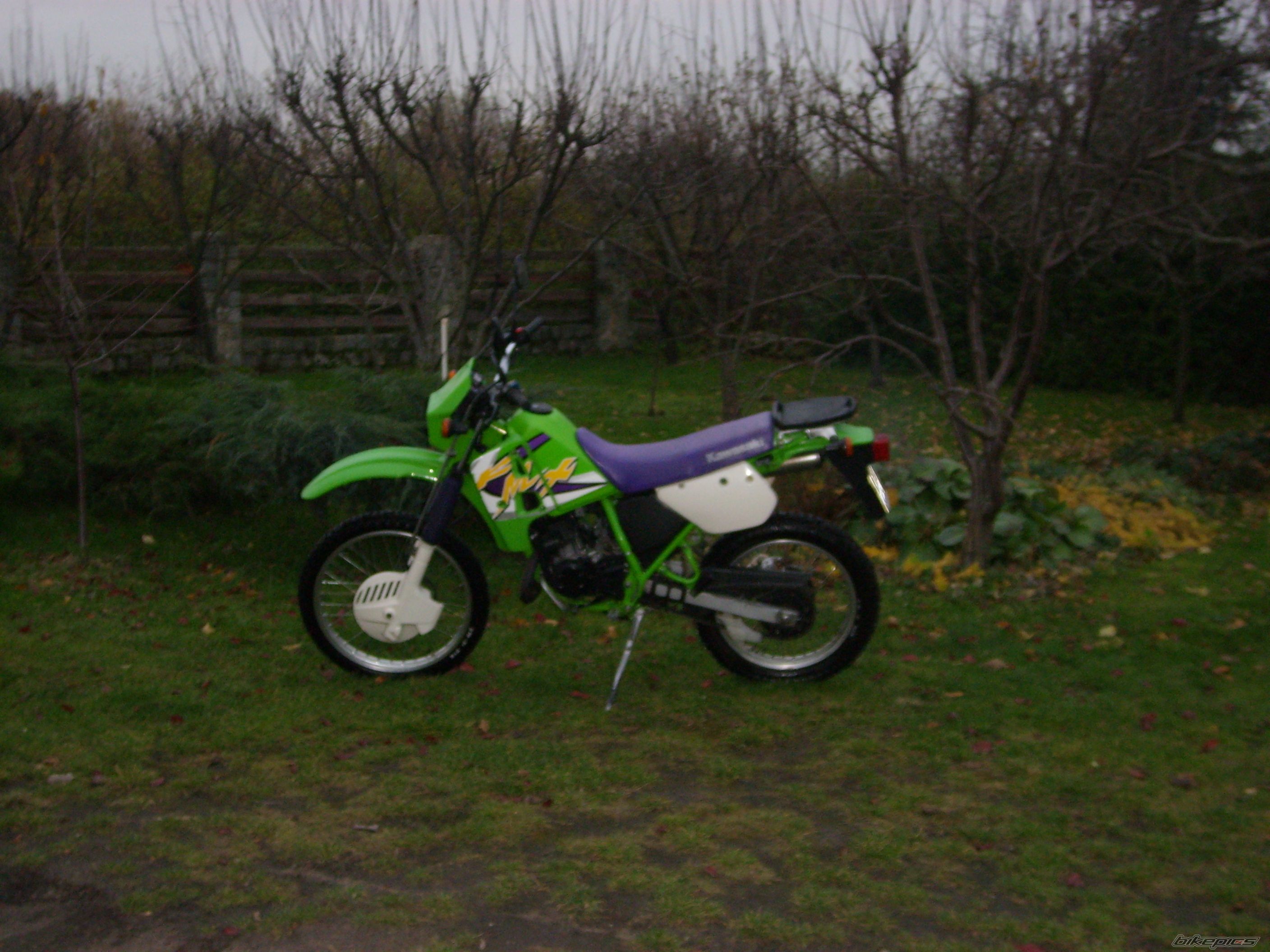 Photo 750902
