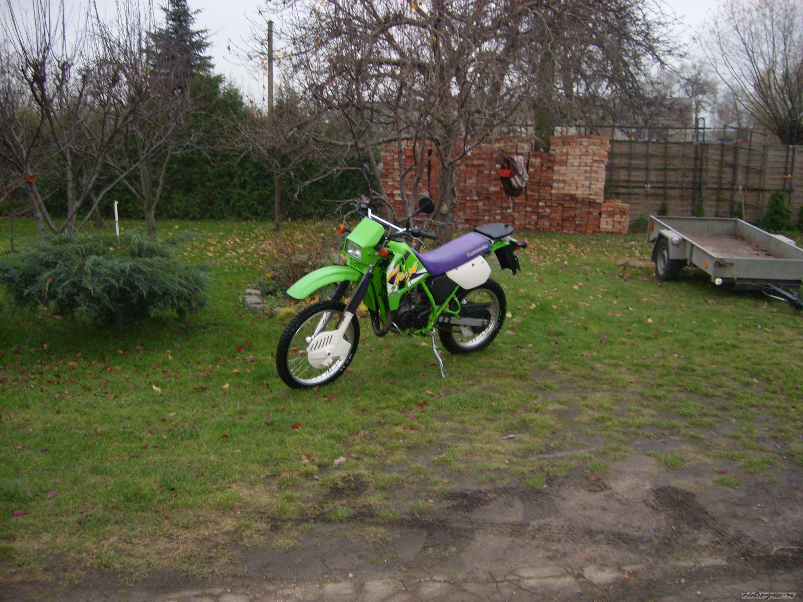Photo 750903