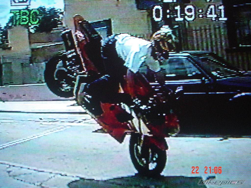 Bike Photo 75092