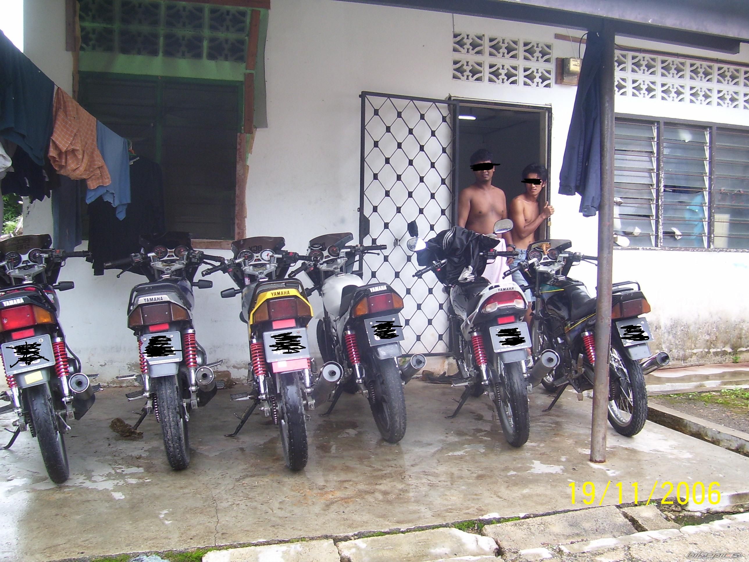 Photo 750922