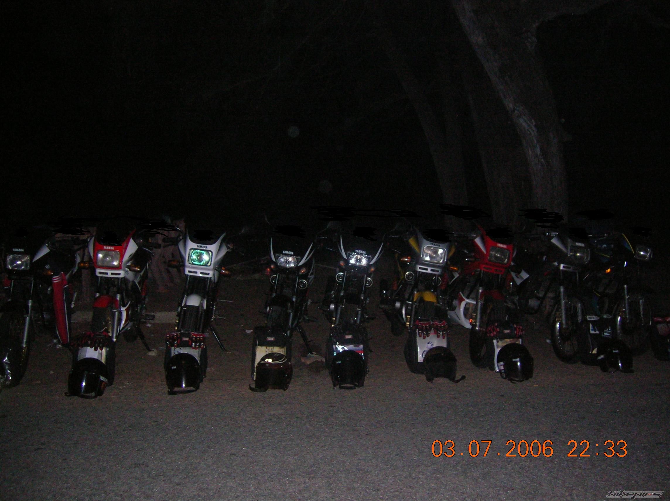 Photo 750923