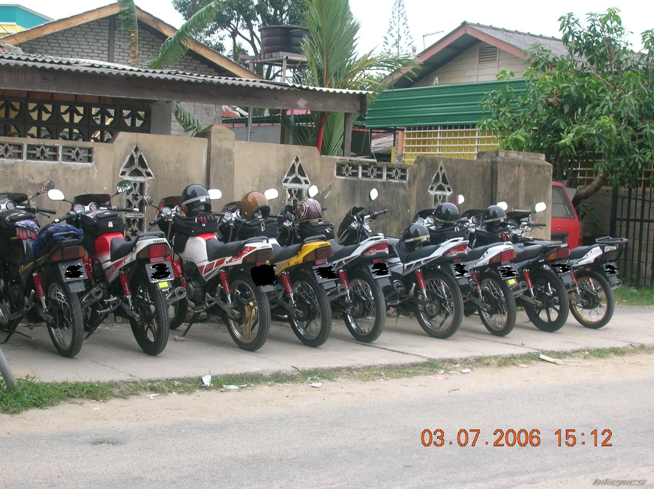 Photo 750925