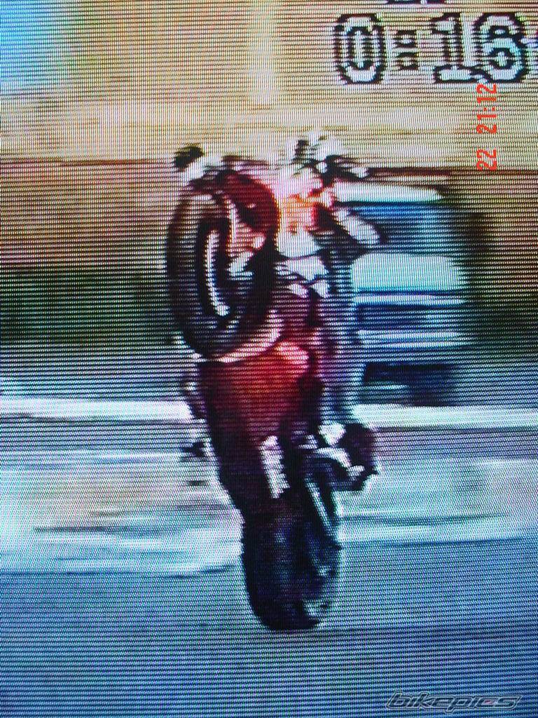 Bike Photo 75093