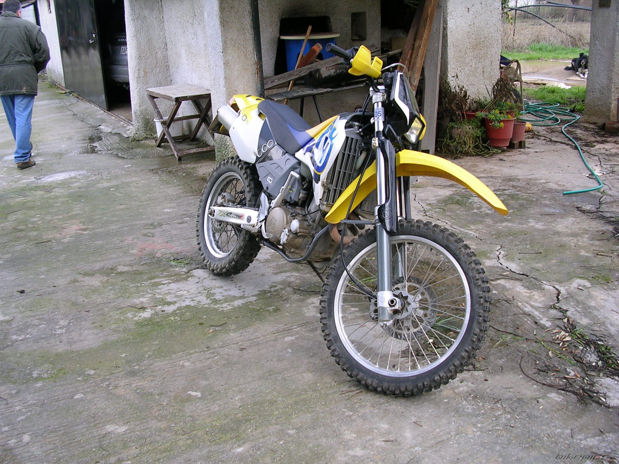 Photo 750937