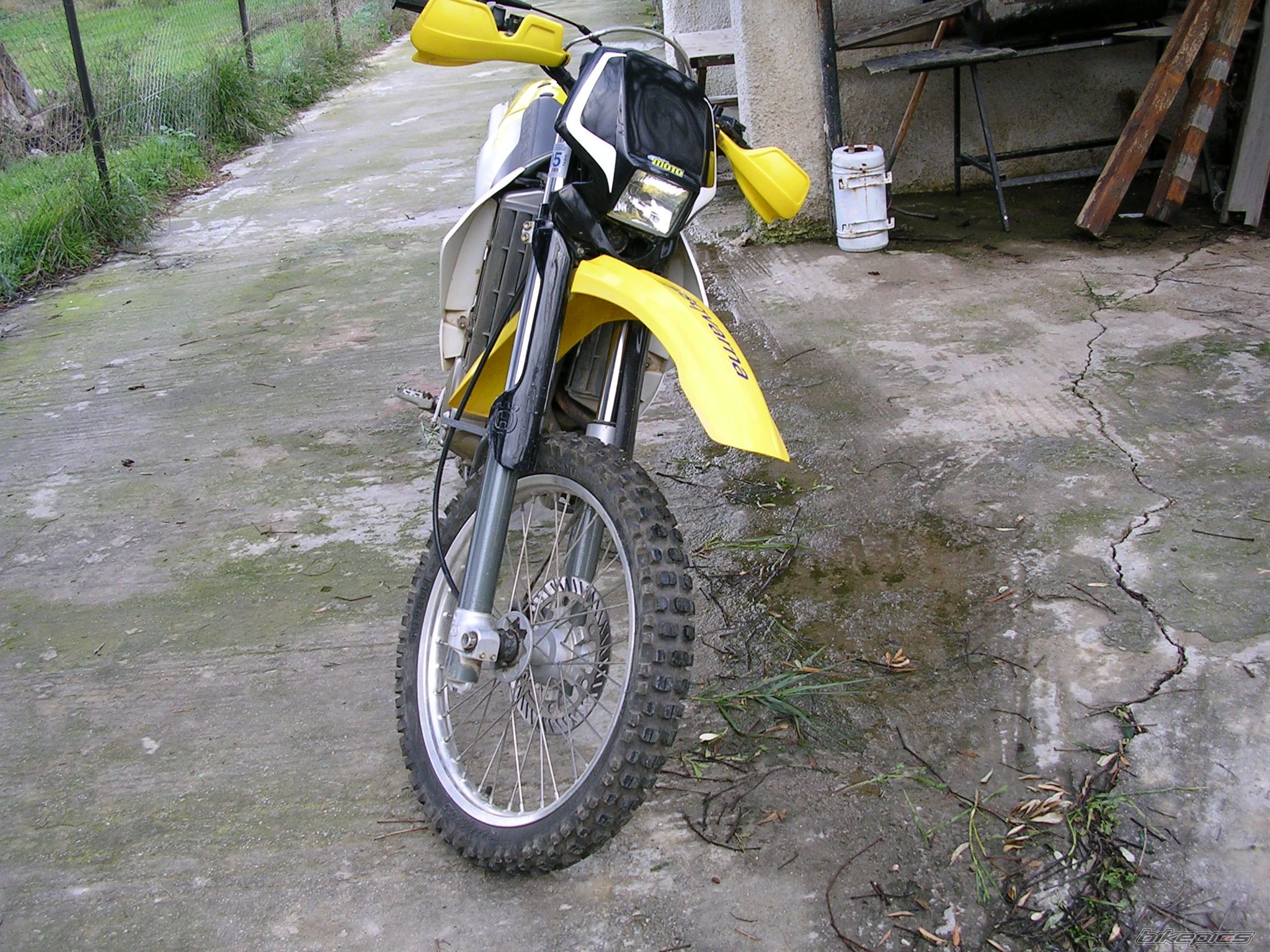 Photo 750940