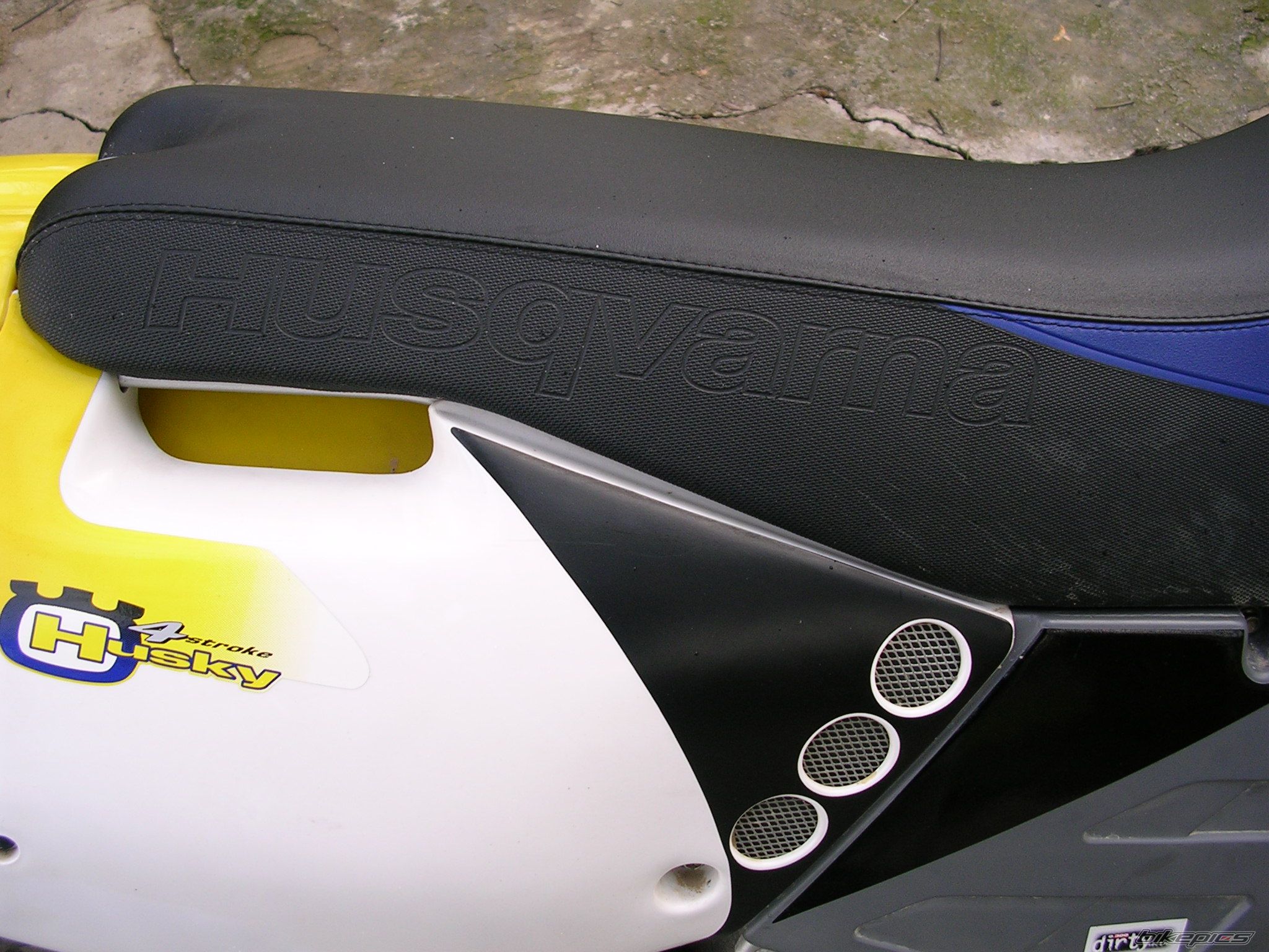 Bike Photo 750944