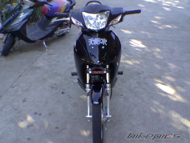 Photo 750959