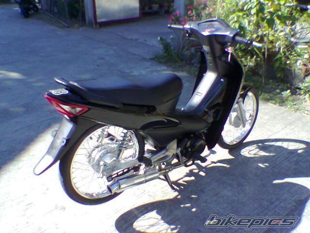 Photo 750961