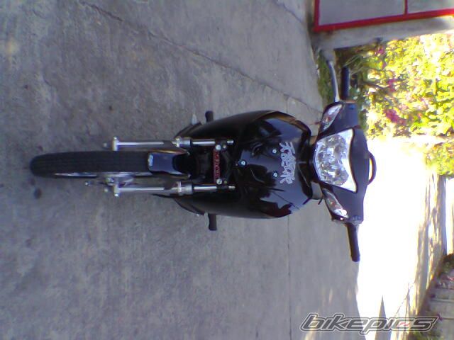 Photo 750962