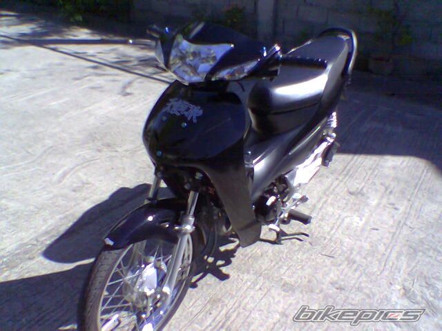Photo 750963