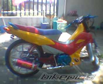 Photo 750966