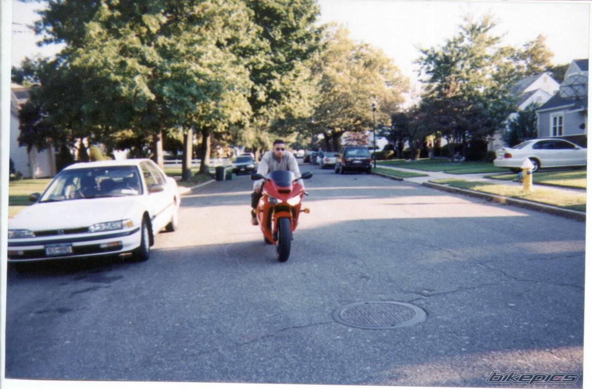 Photo 75097