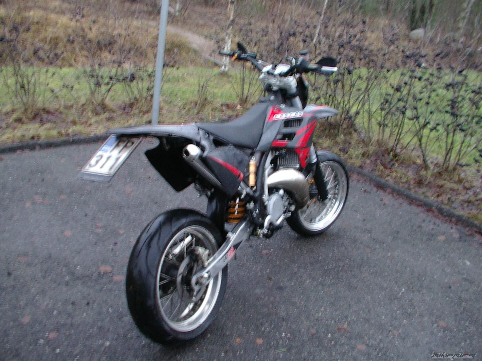 Photo 750992