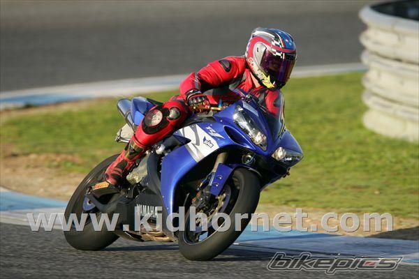 Bike Photo 751001