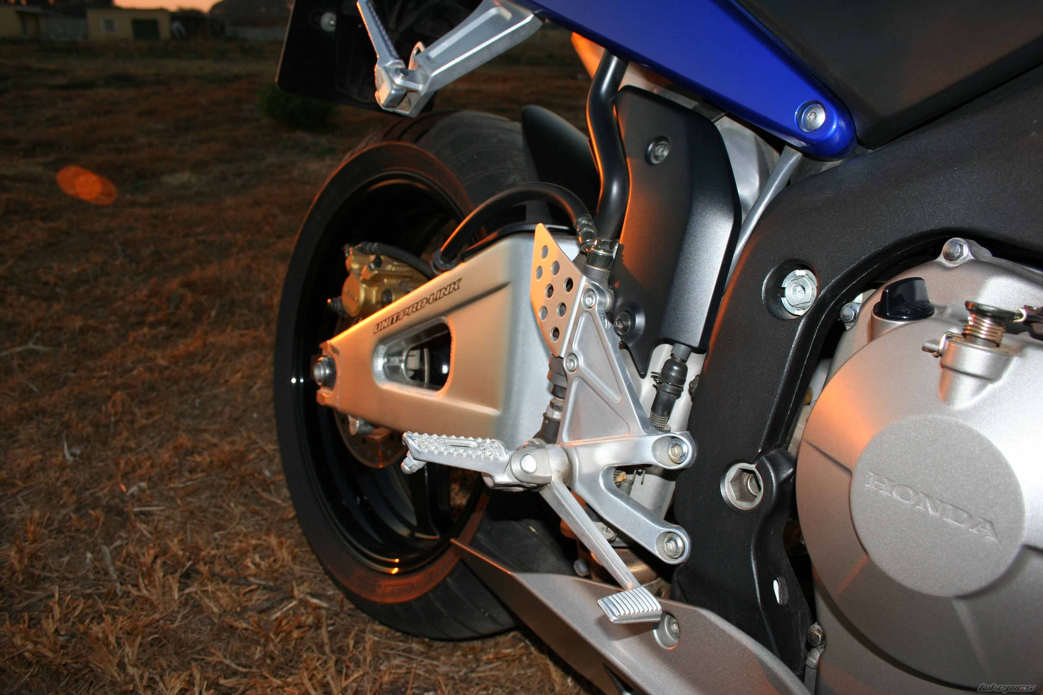 Bike Photo 751006