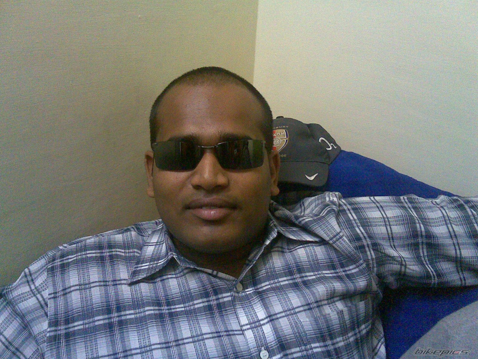 Photo 751017