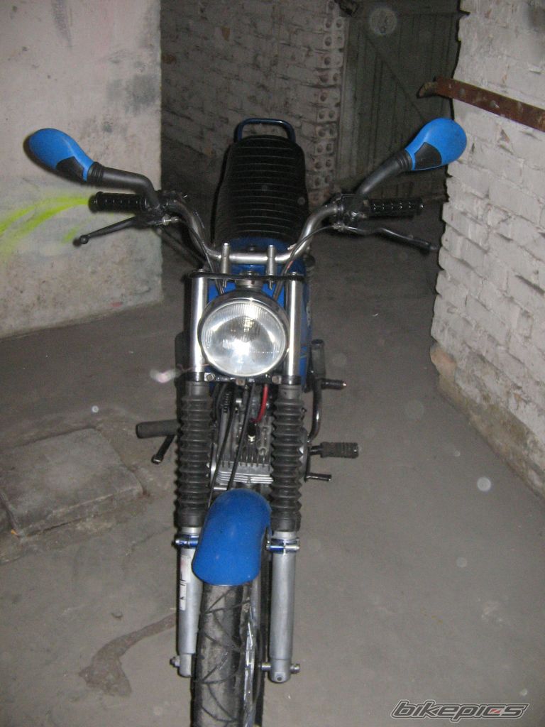 Bike Photo 751032