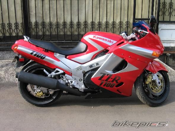 Bike Photo 751043