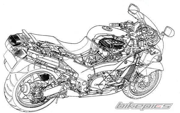 Bike Photo 751045