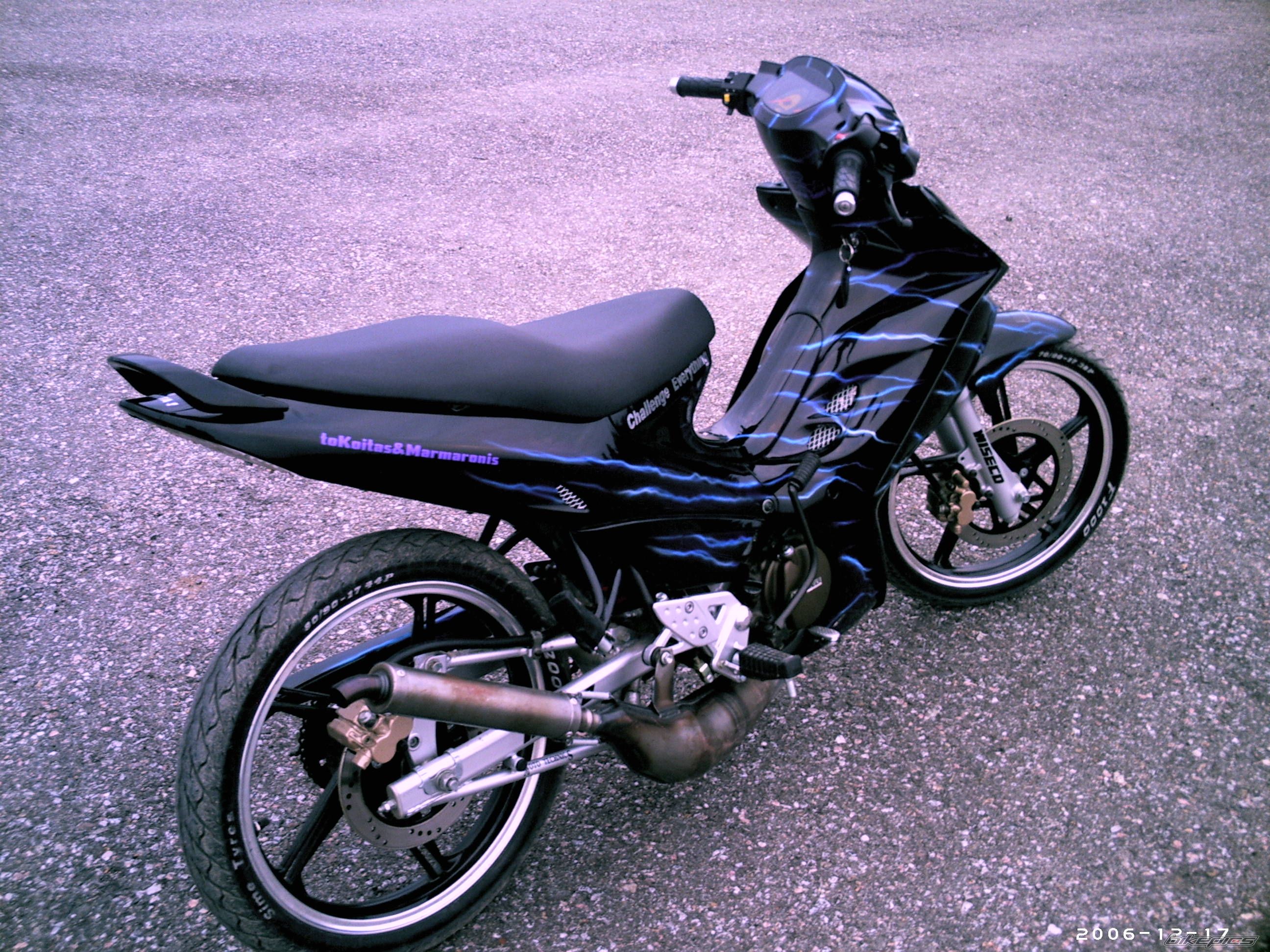 Photo 751053