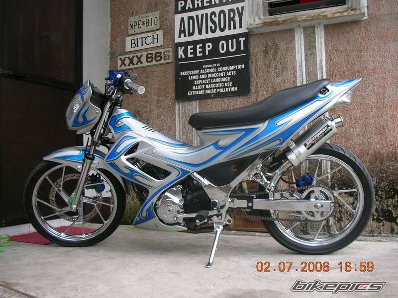 Bike Photo 751057