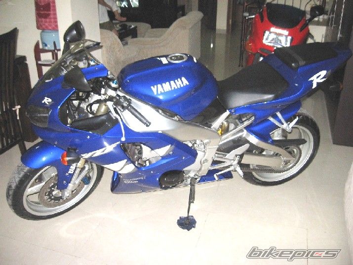 Bike Photo 751062