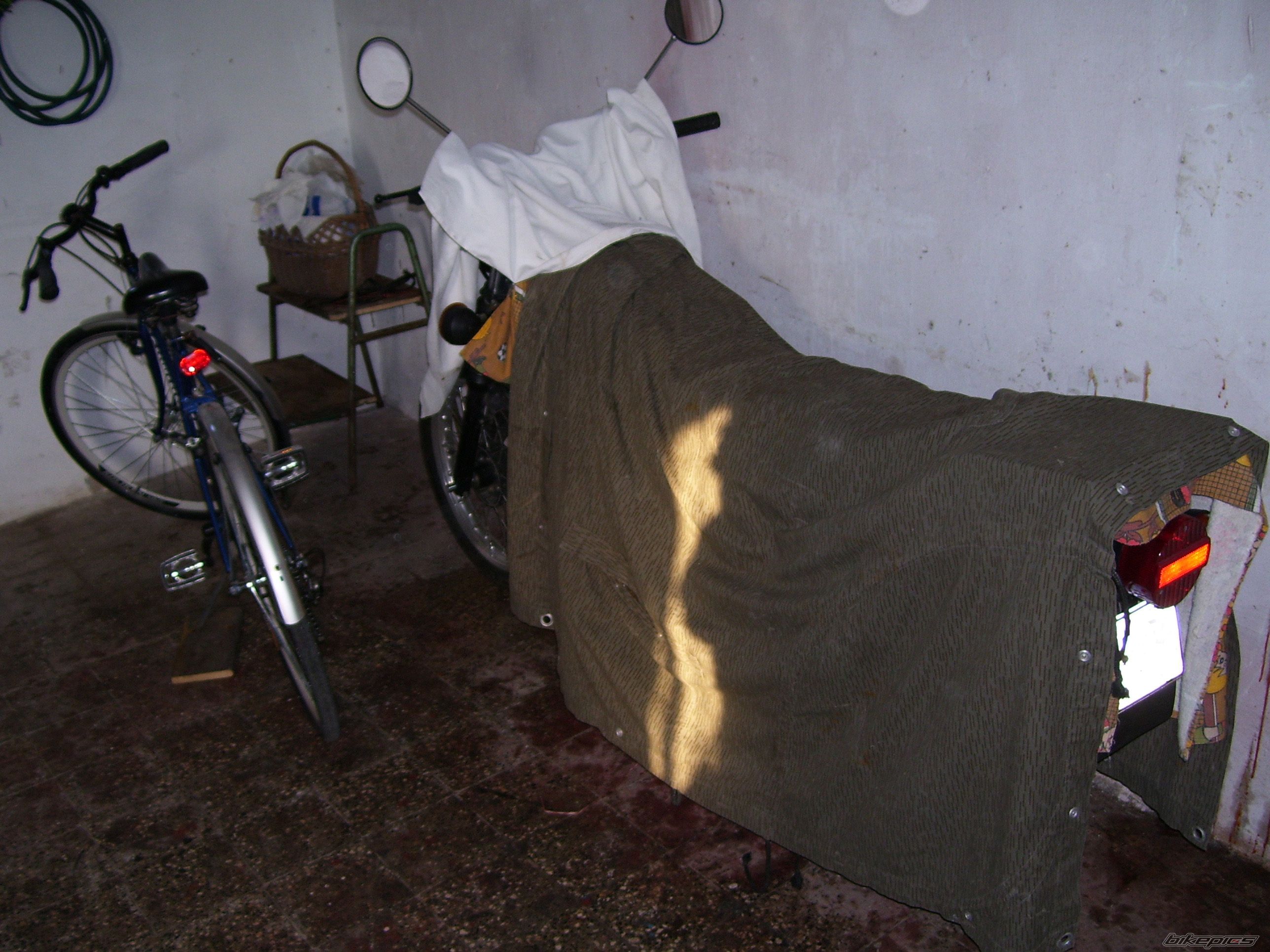 Bike Photo 751064