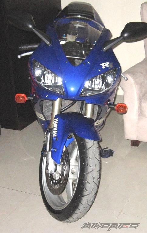 Bike Photo 751067