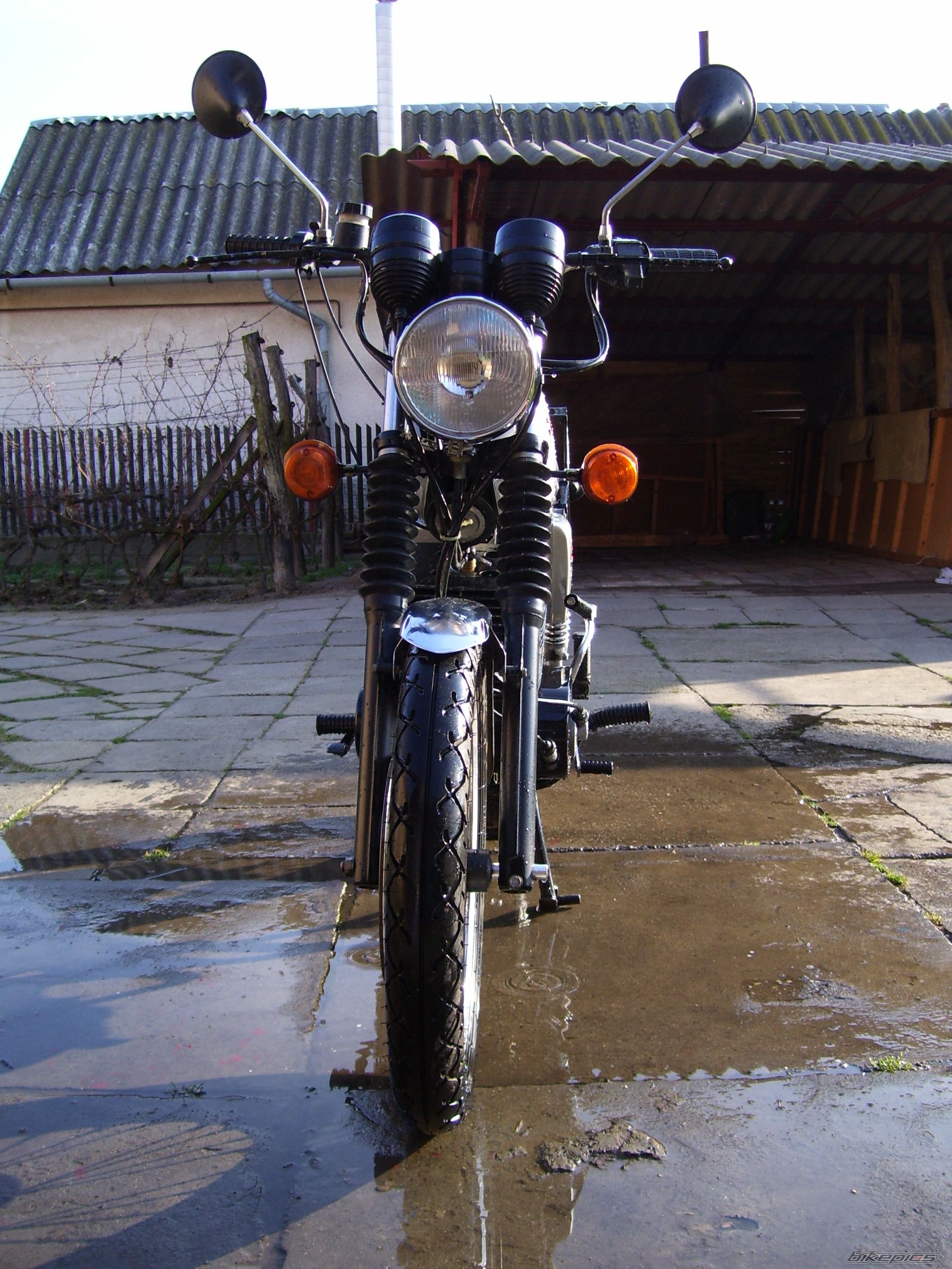 Photo 751102