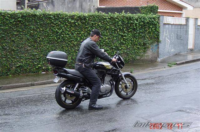 Photo 75111
