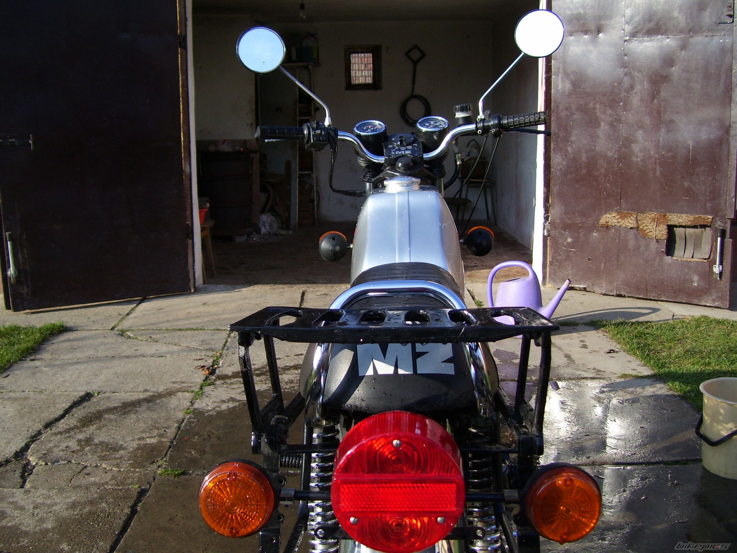 Photo 751120