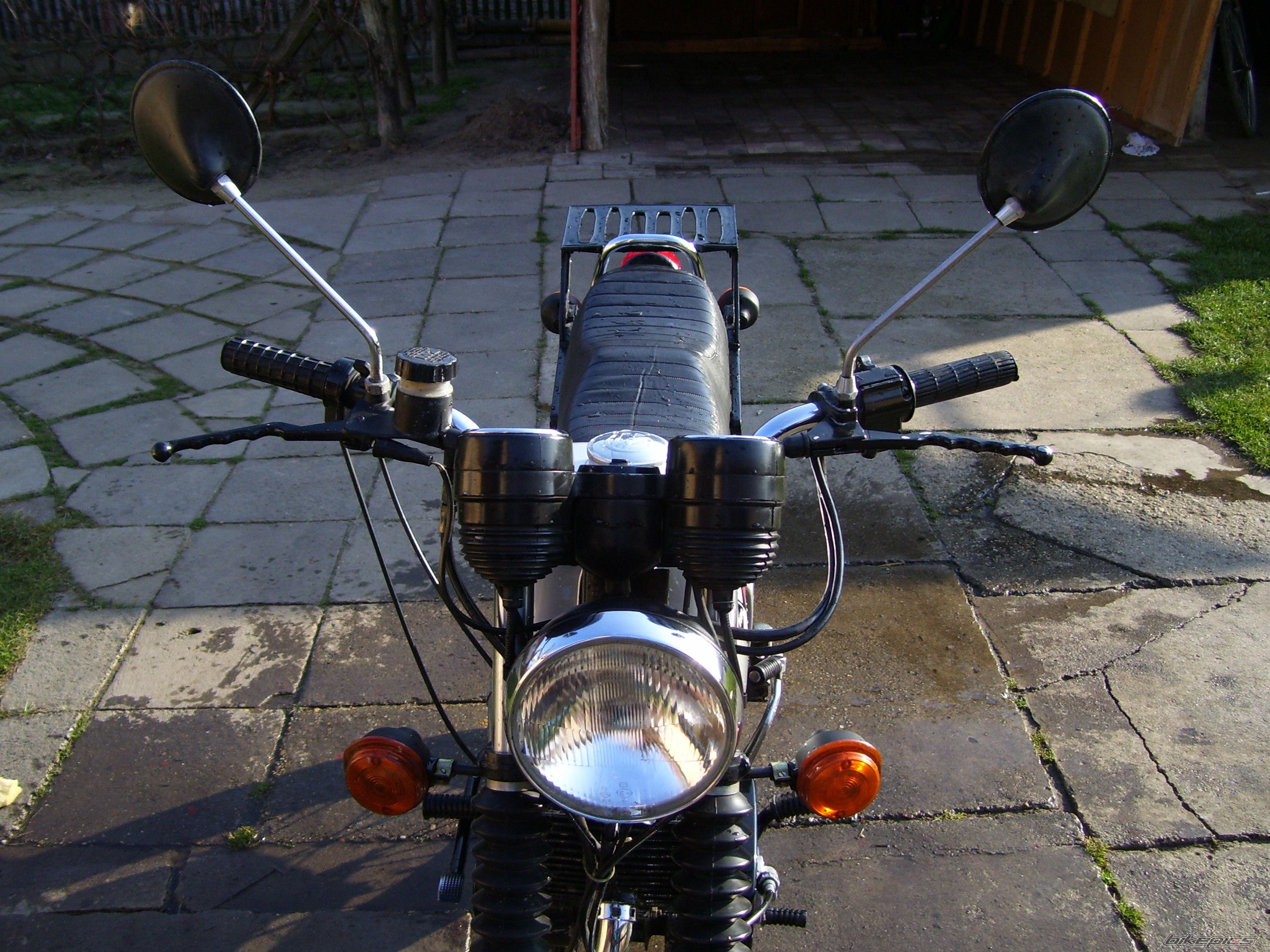 Bike Photo 751147