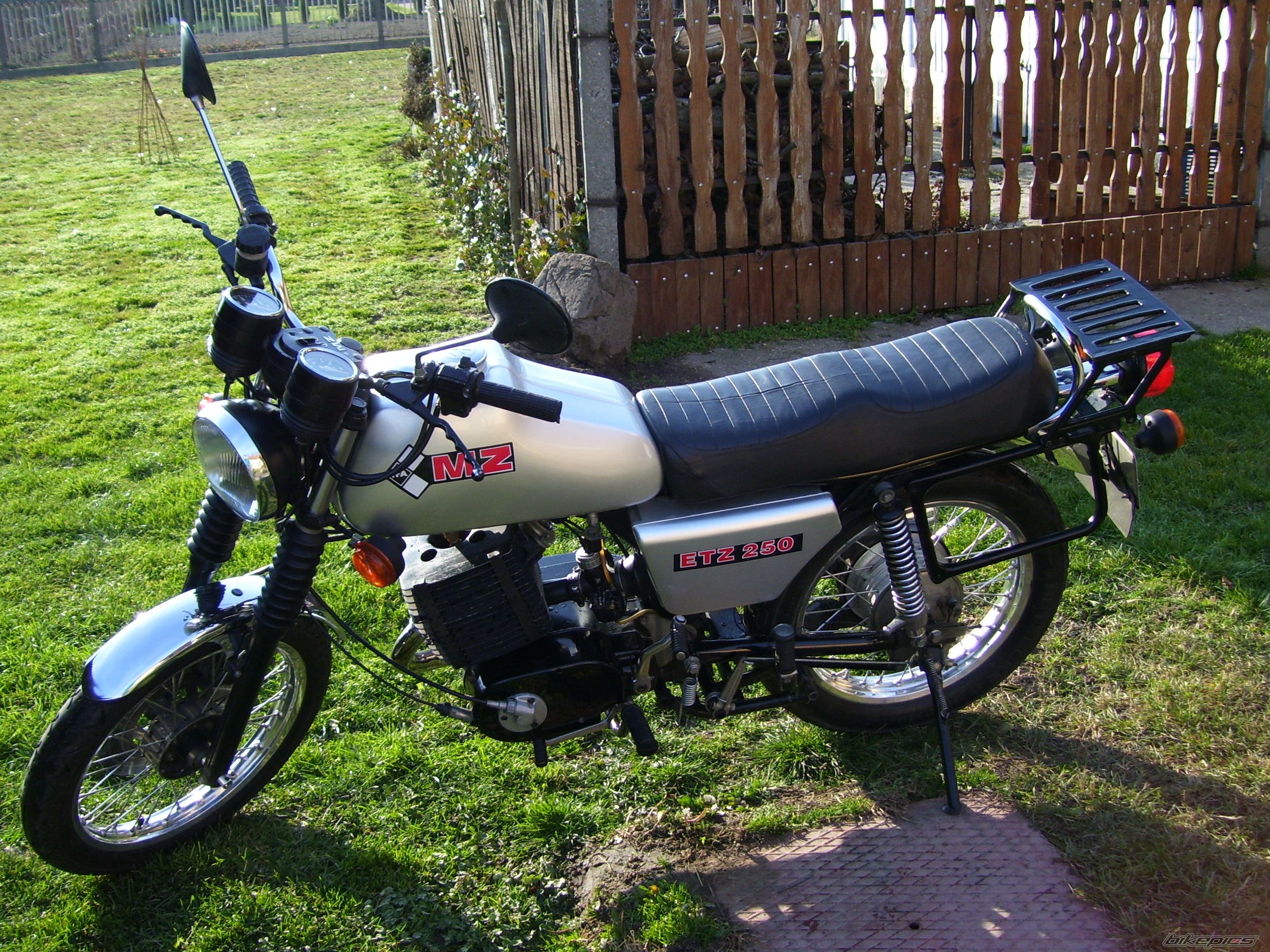 Bike Photo 751149