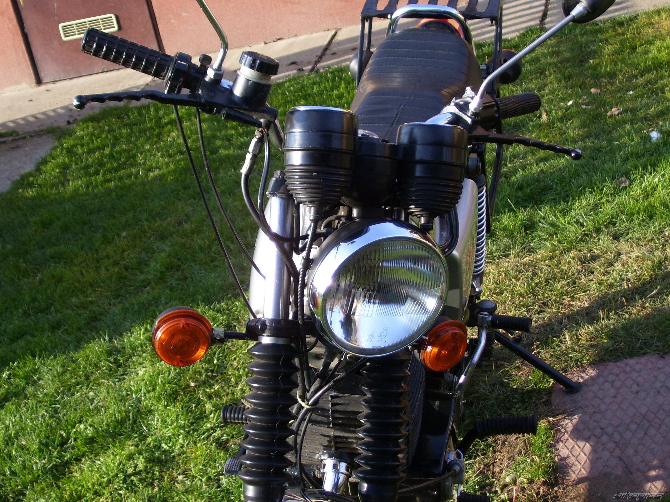 Photo 751161