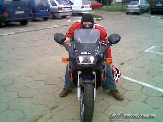 Photo 751169