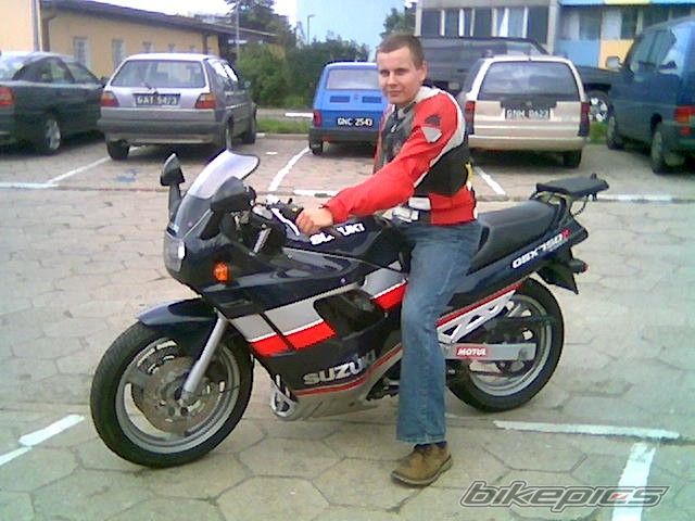 Photo 751170