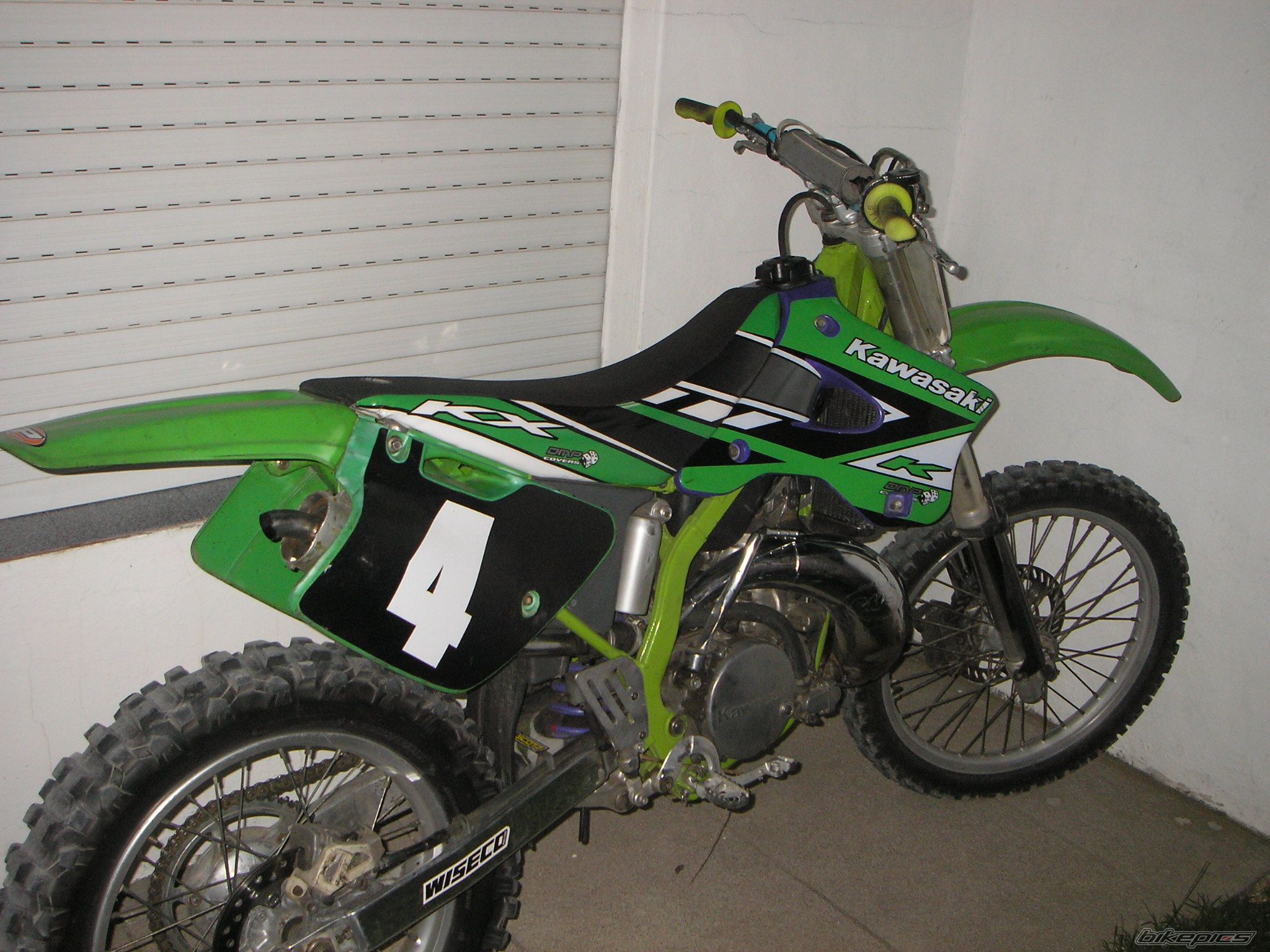 Photo 751171