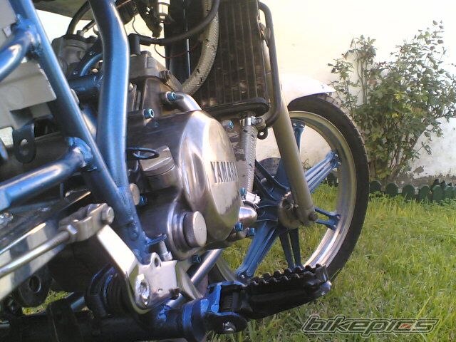 Photo 751177