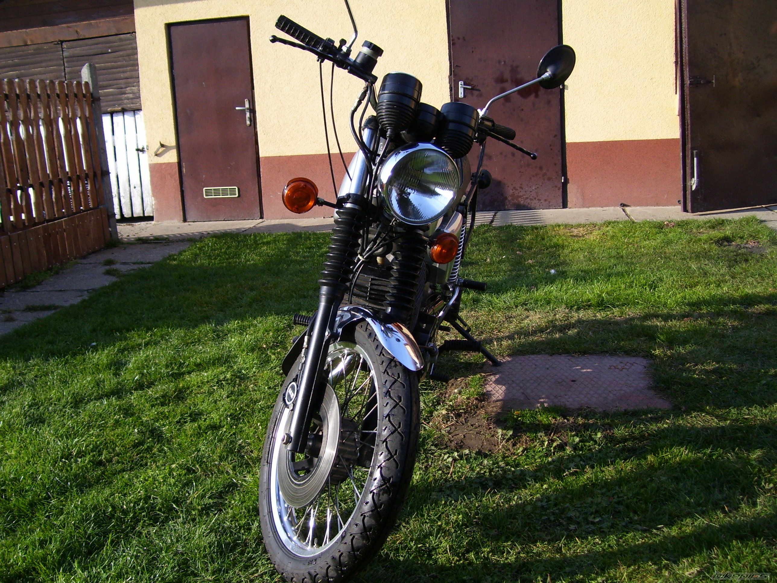 Photo 751179